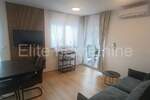 Trosoban stan, Rijeka, Zapad, najam, 800 €, 65 m2