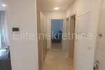 Trosoban stan, Rijeka, Zapad, najam, 800 €, 65 m2
