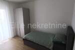 Trosoban stan, Rijeka, Zapad, najam, 800 €, 65 m2