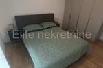 Trosoban stan, Rijeka, Zapad, najam, 800 €, 65 m2
