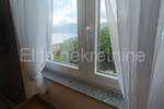 Trosoban stan, Rijeka, Zapad, najam, 800 €, 65 m2