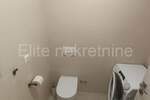 Trosoban stan, Rijeka, Zapad, najam, 800 €, 65 m2