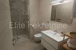 Trosoban stan, Rijeka, Zapad, najam, 800 €, 65 m2