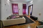 Cetvorosoban stan, Rijeka, Centar, prodaja, 250000 €, 110 m2