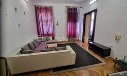 Cetvorosoban stan, Rijeka, Centar, prodaja, 250000 €, 110 m2