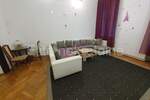 Cetvorosoban stan, Rijeka, Centar, prodaja, 250000 €, 110 m2