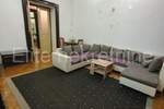 Cetvorosoban stan, Rijeka, Centar, prodaja, 250000 €, 110 m2
