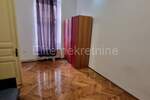 Cetvorosoban stan, Rijeka, Centar, prodaja, 250000 €, 110 m2