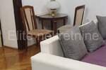 Cetvorosoban stan, Rijeka, Centar, prodaja, 250000 €, 110 m2