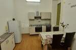 Cetvorosoban stan, Rijeka, Centar, prodaja, 250000 €, 110 m2