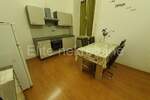 Cetvorosoban stan, Rijeka, Centar, prodaja, 250000 €, 110 m2