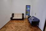 Cetvorosoban stan, Rijeka, Centar, prodaja, 250000 €, 110 m2