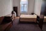 Cetvorosoban stan, Rijeka, Centar, prodaja, 250000 €, 110 m2