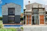 Kuca, Bale, prodaja, 880000 €, 176 m2