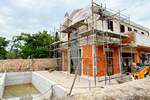 Kuca, Bale, prodaja, 880000 €, 176 m2