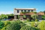 Kuca, Bale, prodaja, 880000 €, 176 m2