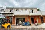 Kuca, Bale, prodaja, 880000 €, 176 m2