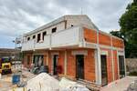 Kuca, Bale, prodaja, 880000 €, 176 m2