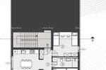 Dvosoban stan, Fažana, prodaja, 353025 €, 87 m2