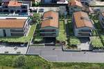 Dvosoban stan, Fažana, prodaja, 299645 €, 72 m2