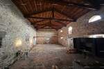 Kuca, Pula, prodaja, 990000 €, 750 m2