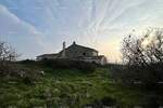 Kuca, Pula, prodaja, 990000 €, 750 m2