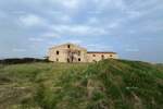 Kuca, Pula, prodaja, 990000 €, 750 m2