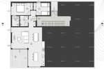 Dvosoban stan, Fažana, prodaja, 395325 €, 91 m2