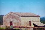 Kuca, Cerovlje, prodaja, 134000 €, 120 m2