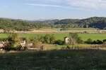 Kuca, Cerovlje, prodaja, 134000 €, 120 m2