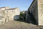 Zemljiste, Oprtalj, prodaja, 2500000 €, 680 m2
