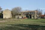 Zemljiste, Oprtalj, prodaja, 2500000 €, 680 m2