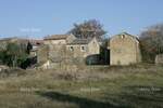Zemljiste, Oprtalj, prodaja, 2500000 €, 680 m2