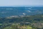 Zemljiste, Oprtalj, prodaja, 2500000 €, 680 m2