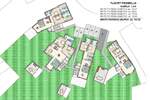 Zemljiste, Oprtalj, prodaja, 2500000 €, 680 m2