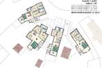 Zemljiste, Oprtalj, prodaja, 2500000 €, 680 m2