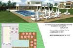Zemljiste, Oprtalj, prodaja, 2500000 €, 680 m2