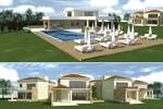 Zemljiste, Oprtalj, prodaja, 2500000 €, 680 m2