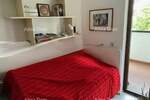 Dvosoban stan, Poreč, prodaja, 153000 €, 40 m2