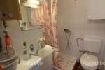 Dvosoban stan, Poreč, prodaja, 153000 €, 40 m2