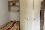 Dvosoban stan, Poreč, prodaja, 153000 €, 40 m2