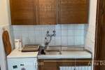 Dvosoban stan, Poreč, prodaja, 153000 €, 40 m2