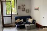 Dvosoban stan, Poreč, prodaja, 153000 €, 40 m2