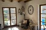Kuca, Svetvinčenat, prodaja, 680000 €, 218 m2