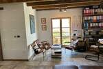 Kuca, Svetvinčenat, prodaja, 680000 €, 218 m2