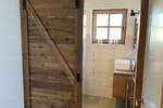 Kuca, Svetvinčenat, prodaja, 680000 €, 218 m2