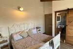 Kuca, Svetvinčenat, prodaja, 680000 €, 218 m2