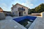 Kuca, Medulin, Pomer, prodaja, 550000 €, 170 m2