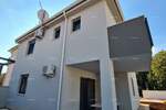 Kuca, Medulin, Pomer, prodaja, 550000 €, 170 m2