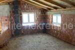 Kuca, Mošćenička Draga, Brseč, prodaja, 227000 €, 200 m2
